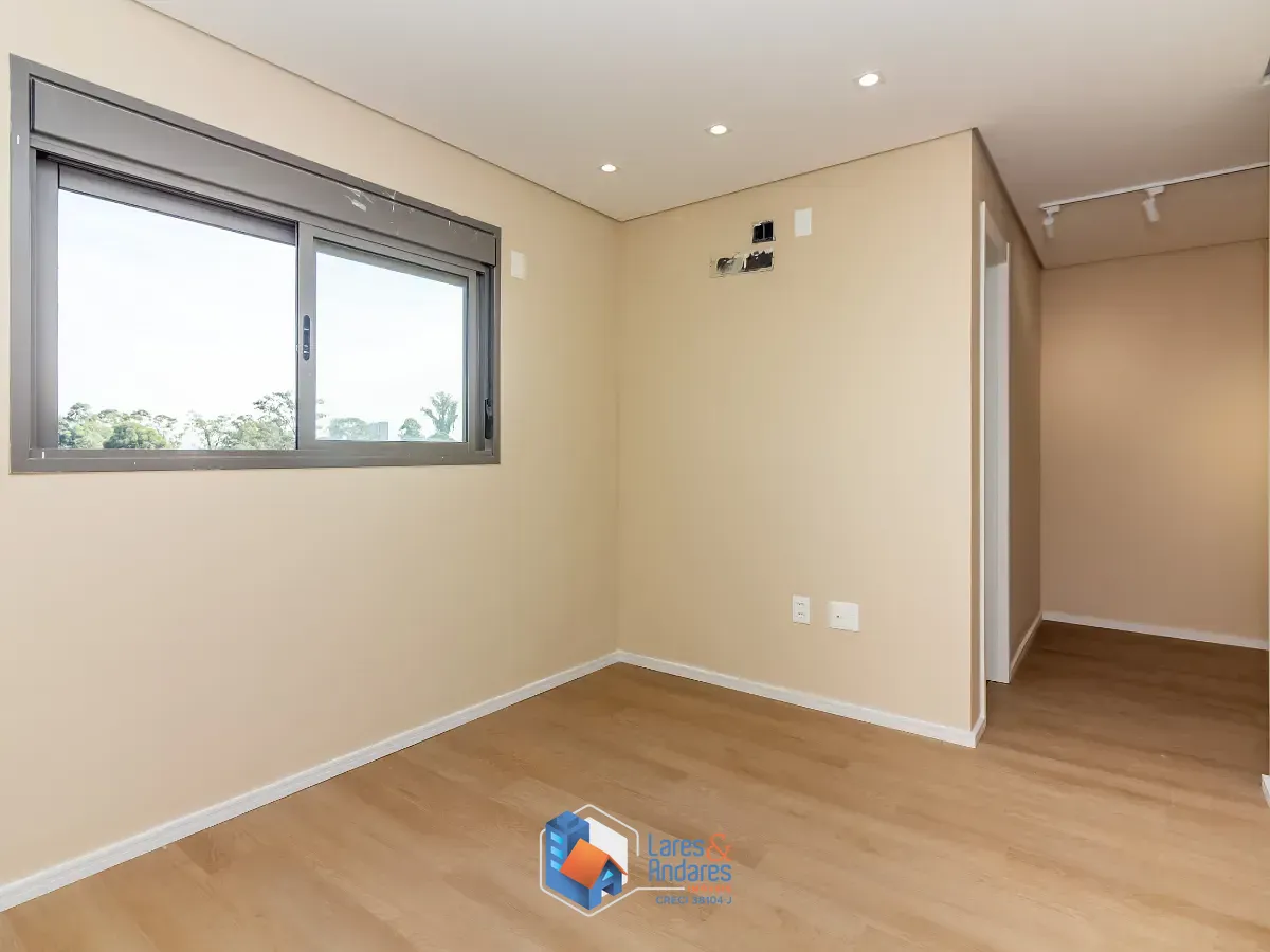 Apartamento, 3 quartos, 106 m² - Foto 42