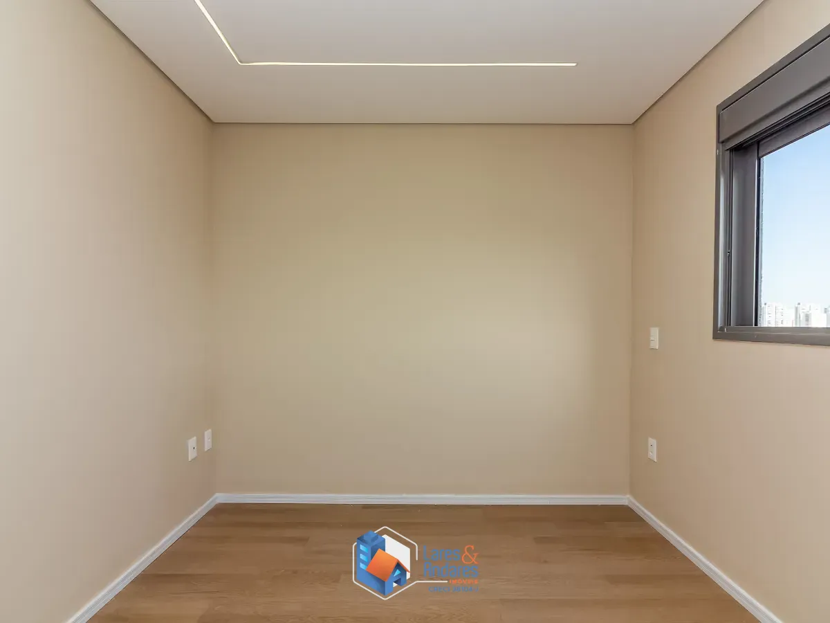 Apartamento, 3 quartos, 106 m² - Foto 38
