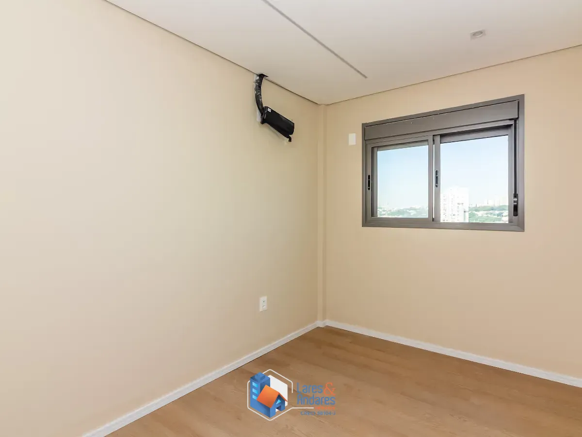 Apartamento, 3 quartos, 106 m² - Foto 25