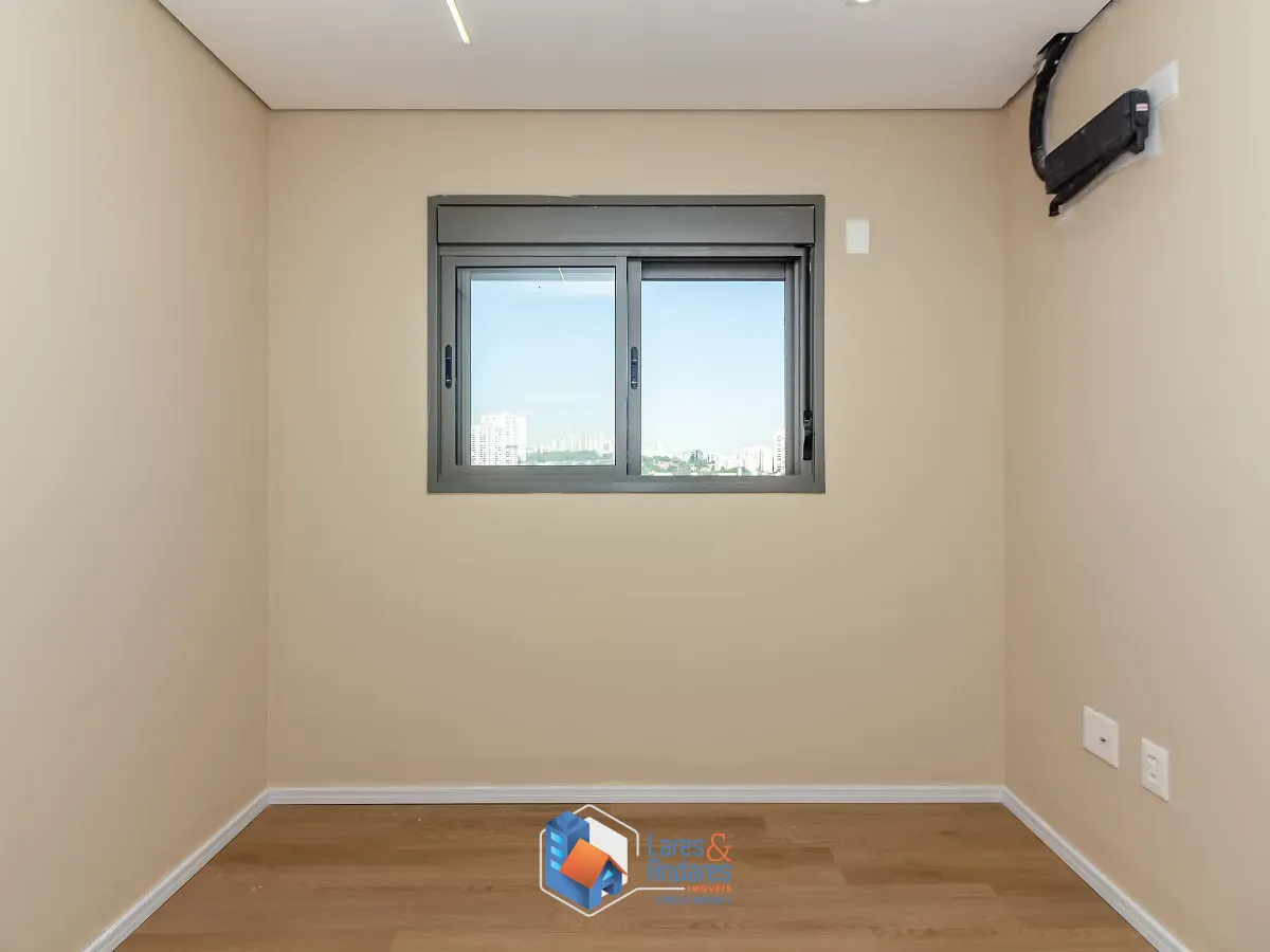 Apartamento, 3 quartos, 106 m² - Foto 30