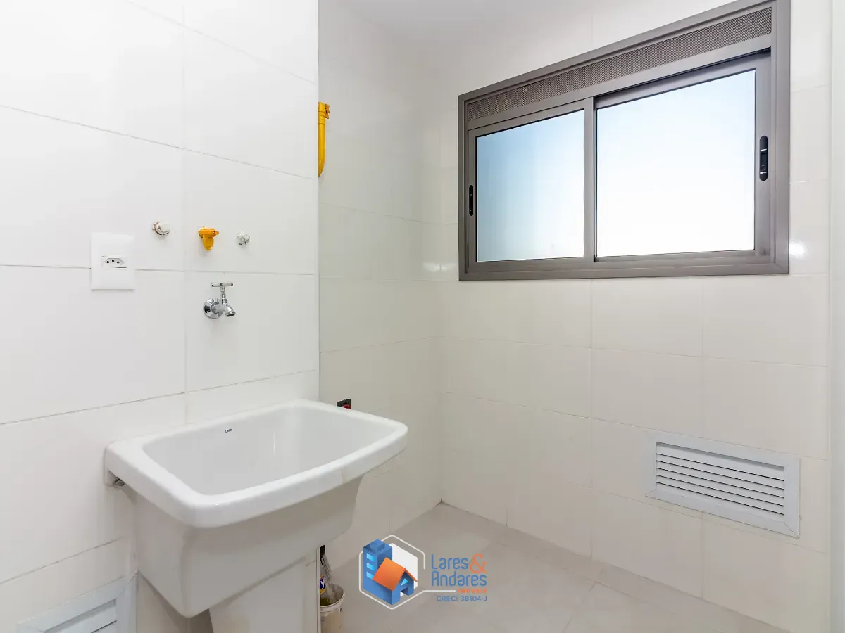 Apartamento, 3 quartos, 106 m² - Foto 14