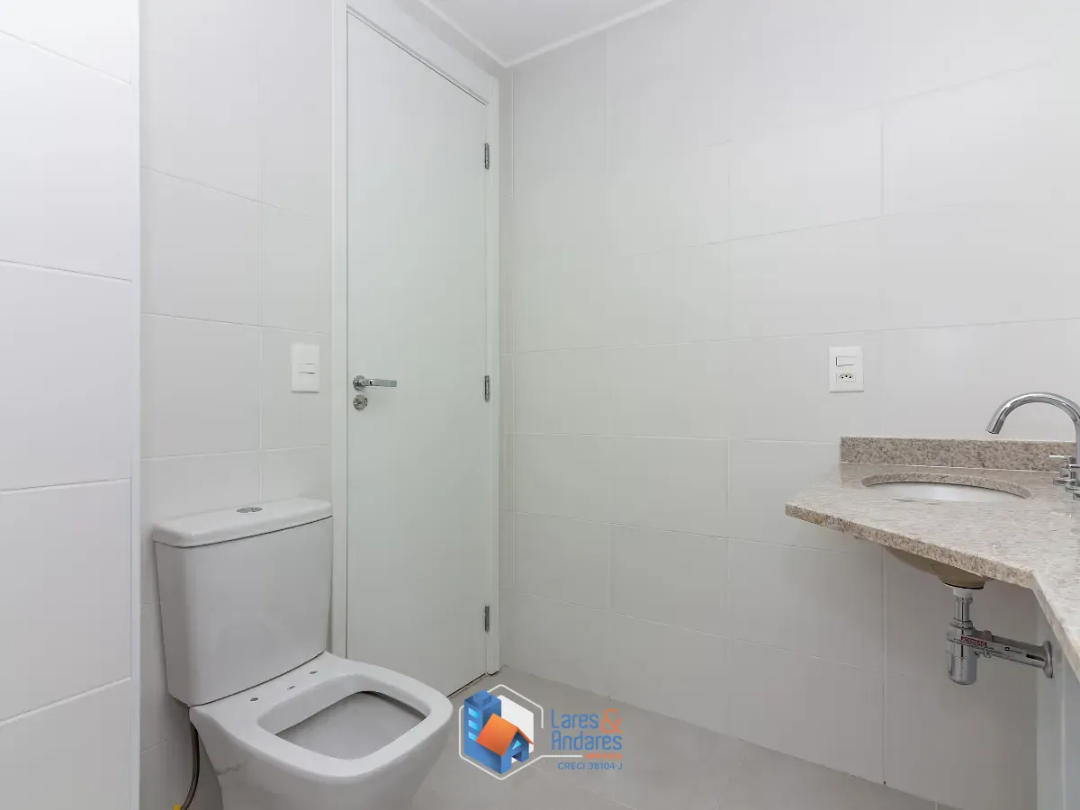 Apartamento, 3 quartos, 106 m² - Foto 39