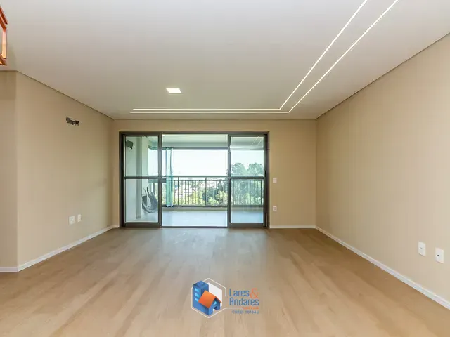 Apartamento com 106m² 3 quartos e 4 banheiros, à venda, no bairro City América em São Paulo