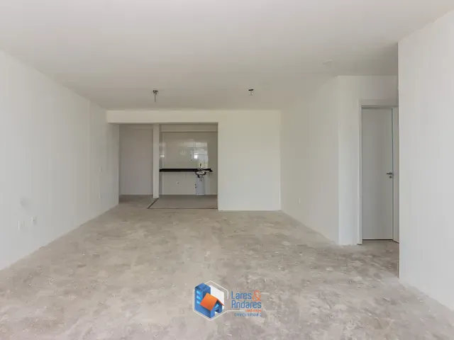 Apartamento com 106m² 3 quartos e 4 banheiros, à venda, no bairro City América em São Paulo