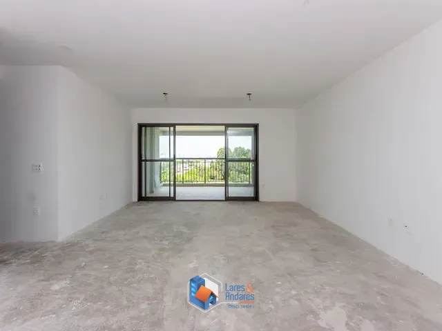 Apartamento com 106m² 3 quartos e 4 banheiros, à venda, no bairro City América em São Paulo