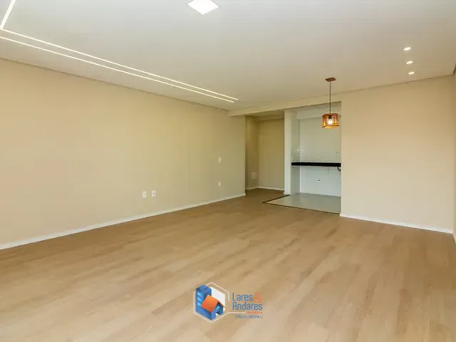 Apartamento com 106m² 3 quartos e 4 banheiros, à venda, no bairro City América em São Paulo