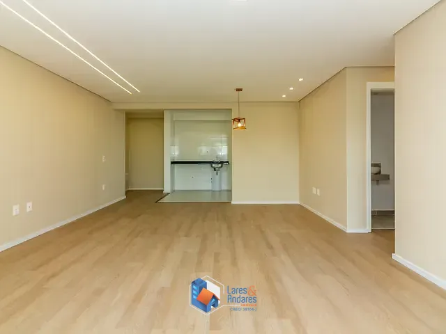 Apartamento com 106m² 3 quartos e 4 banheiros, à venda, no bairro City América em São Paulo