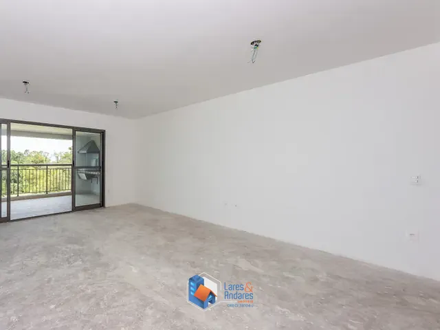 Apartamento com 106m² 3 quartos e 4 banheiros, à venda, no bairro City América em São Paulo