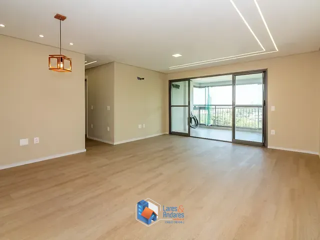 Apartamento com 106m² 3 quartos e 4 banheiros, à venda, no bairro City América em São Paulo