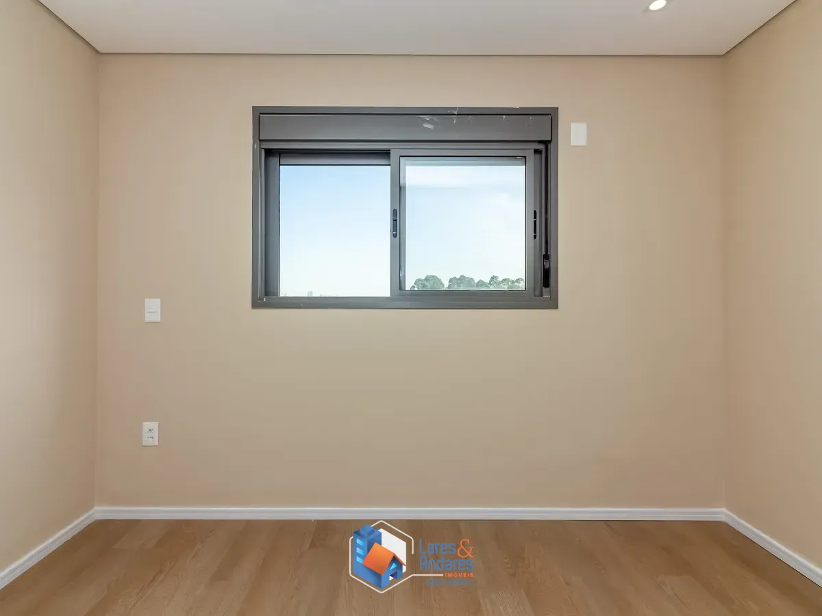 Apartamento, 3 quartos, 106 m² - Foto 44