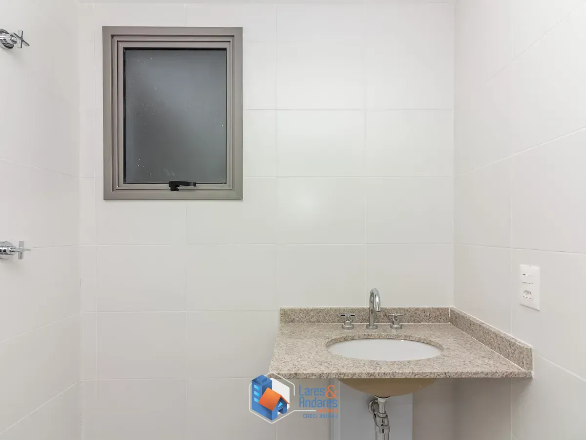 Apartamento, 3 quartos, 106 m² - Foto 34