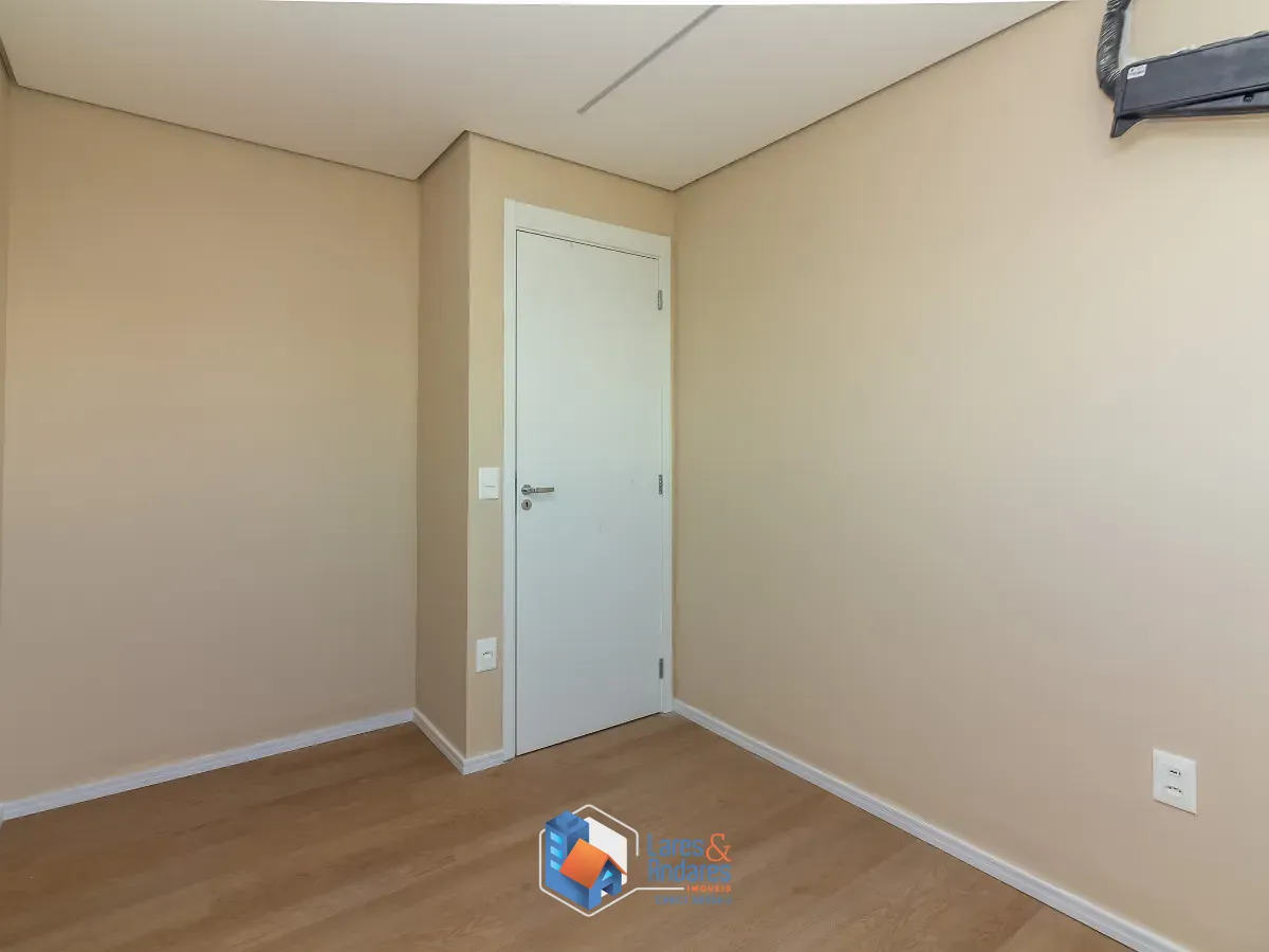 Apartamento, 3 quartos, 106 m² - Foto 27