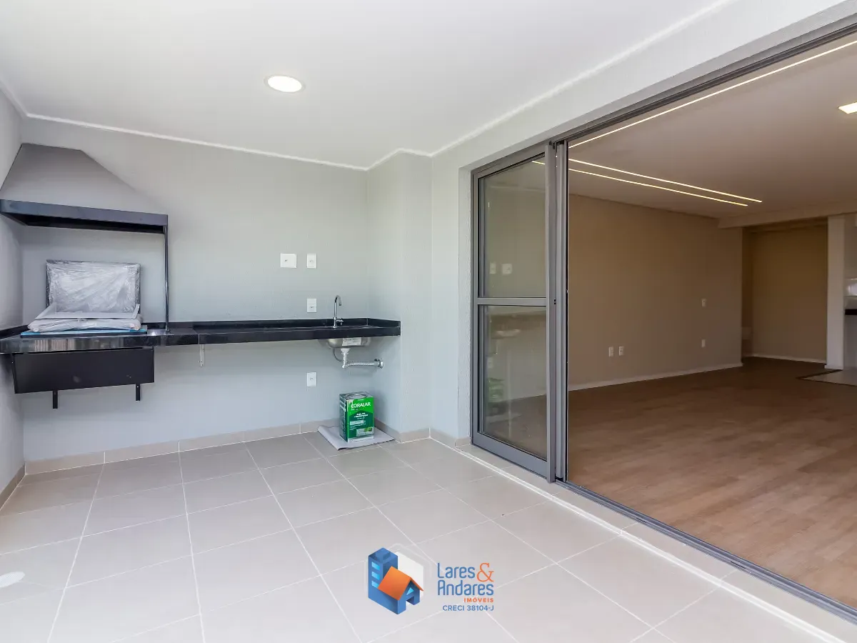 Apartamento, 3 quartos, 106 m² - Foto 17