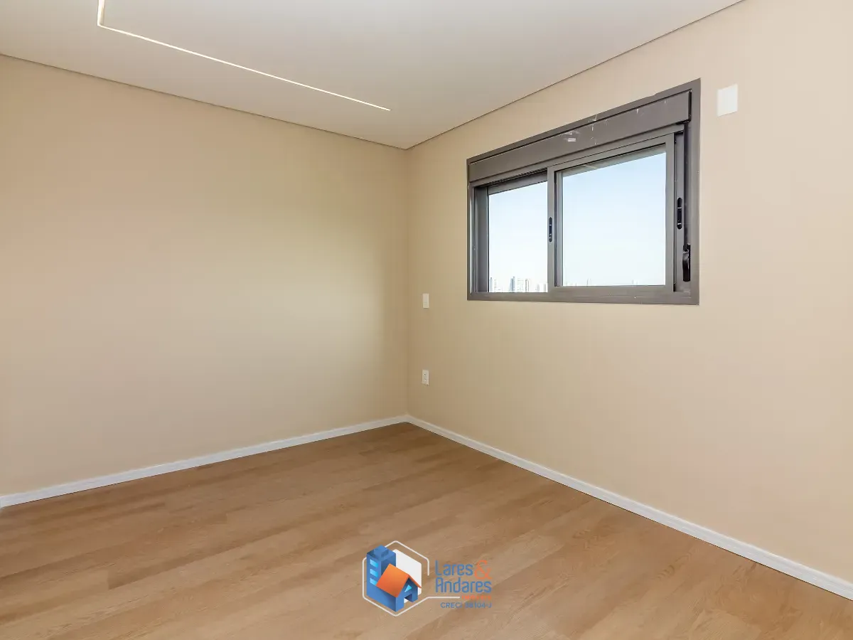 Apartamento, 3 quartos, 106 m² - Foto 41