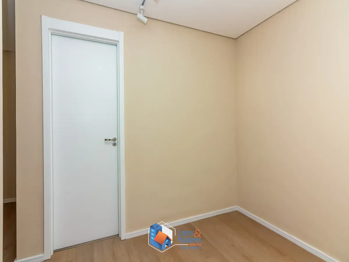 Apartamento, 3 quartos, 106 m² - Foto 36
