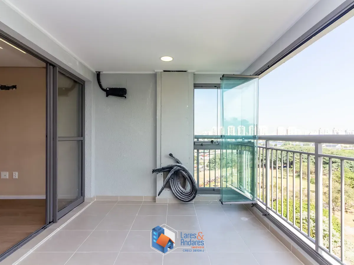 Apartamento, 3 quartos, 106 m² - Foto 18