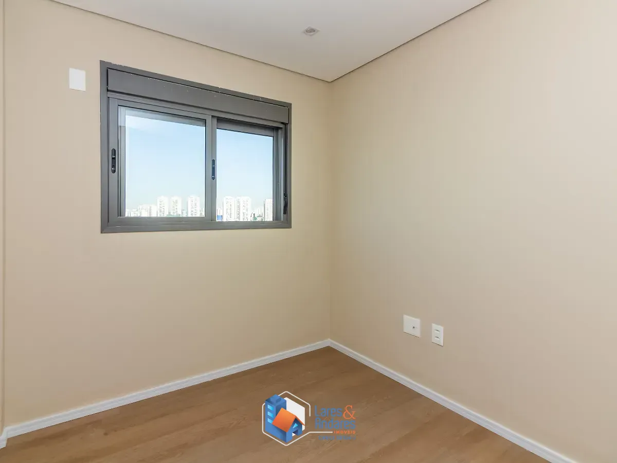 Apartamento, 3 quartos, 106 m² - Foto 23
