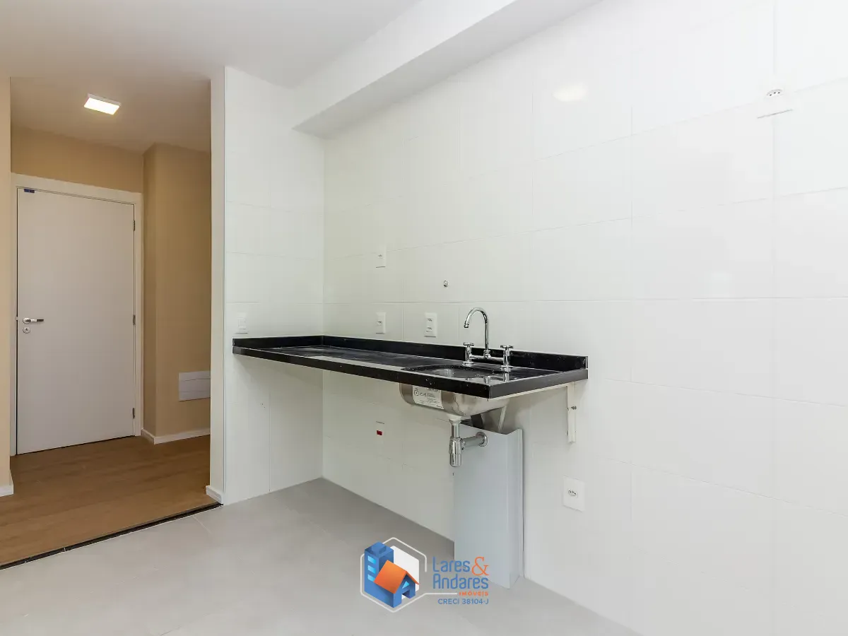 Apartamento, 3 quartos, 106 m² - Foto 12
