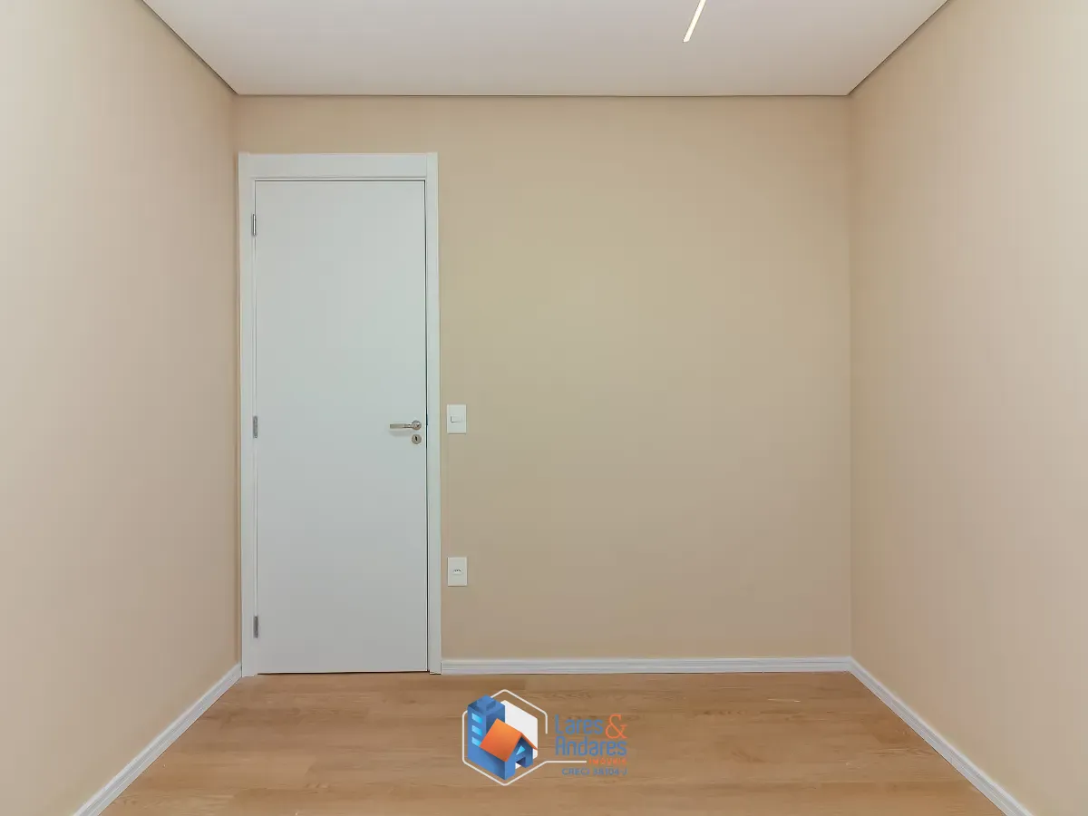 Apartamento, 3 quartos, 106 m² - Foto 31