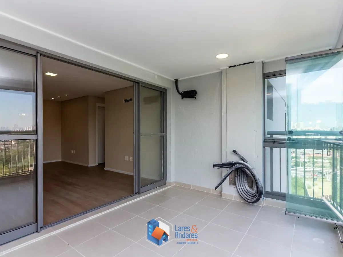 Apartamento, 3 quartos, 106 m² - Foto 20