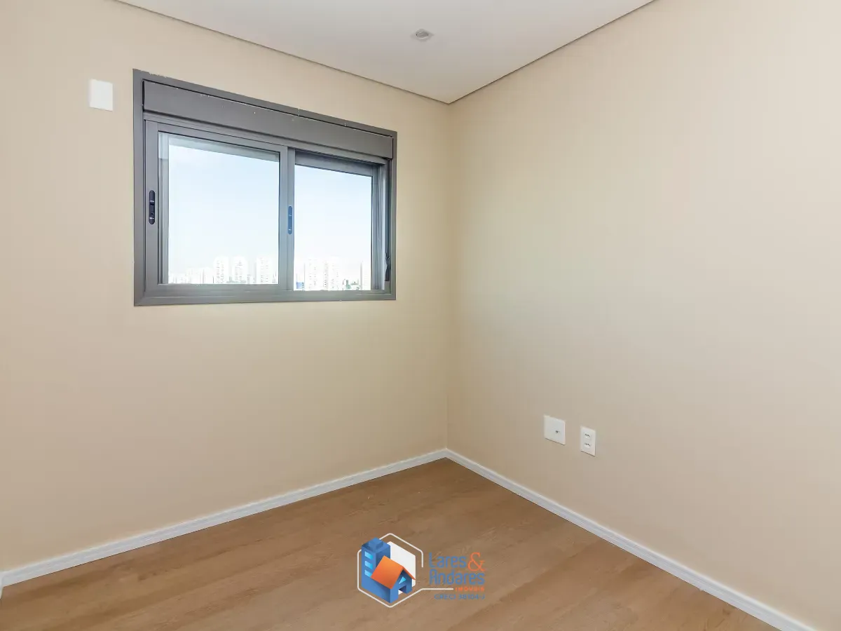 Apartamento, 3 quartos, 106 m² - Foto 22