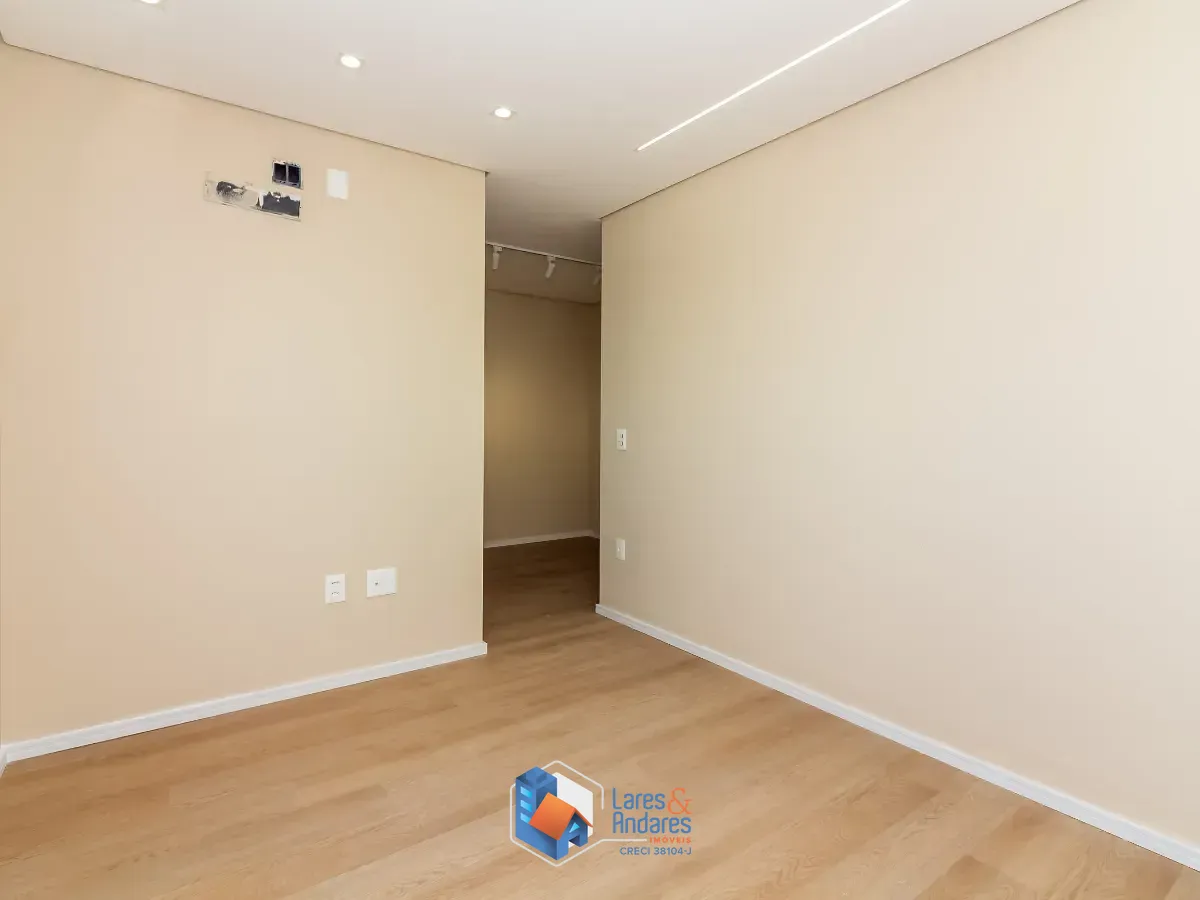 Apartamento, 3 quartos, 106 m² - Foto 43