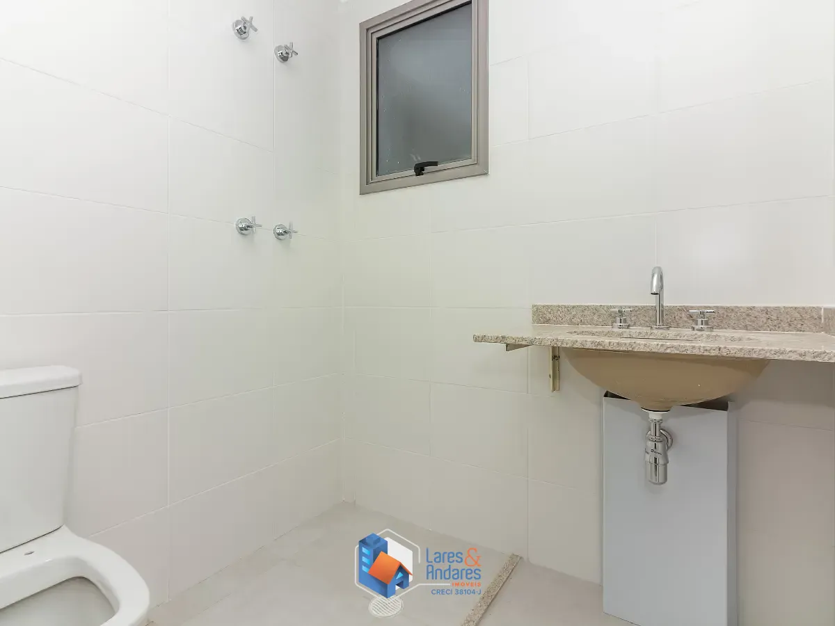 Apartamento, 3 quartos, 106 m² - Foto 33