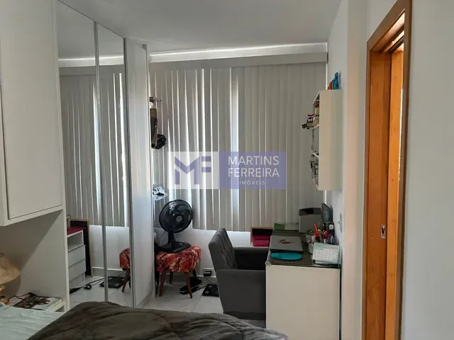 Apartamento com 68m² 2 quartos e 2 banheiros, à venda, no bairro Barra da Tijuca em Rio de Janeiro