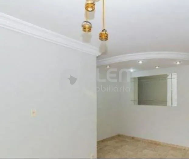 Apartamento de 3 quartos à venda em Mooca, São Paulo