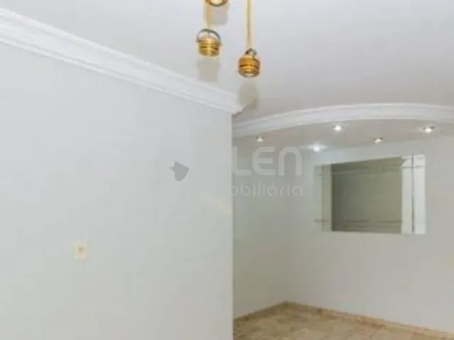 Apartamento 3 quartos e 2 banheiros, à venda, no bairro Mooca em São Paulo