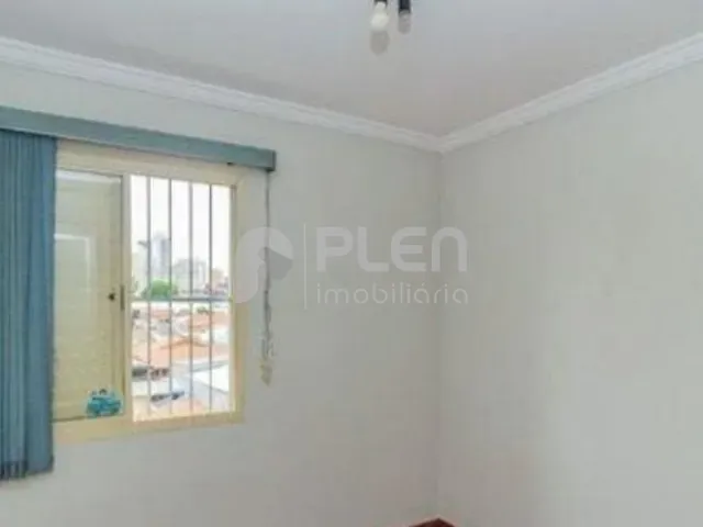 Apartamento 3 quartos e 2 banheiros, à venda, no bairro Mooca em São Paulo