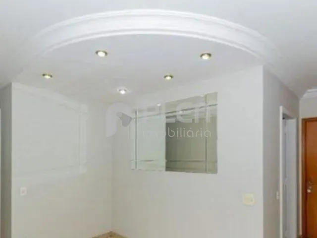 Apartamento 3 quartos e 2 banheiros, à venda, no bairro Mooca em São Paulo