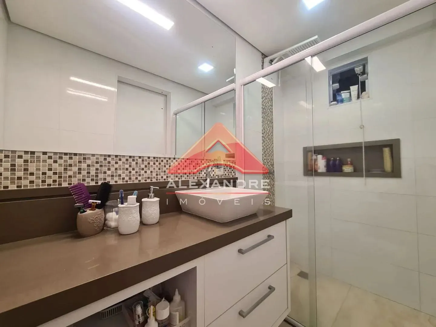 Apartamento, 3 quartos, 90 m² - Foto 8