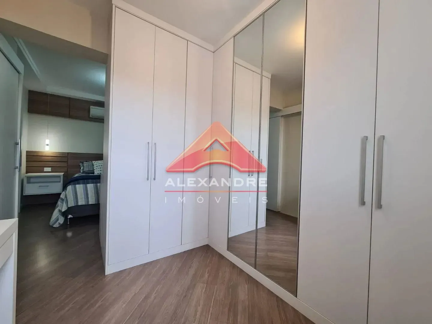 Apartamento, 3 quartos, 90 m² - Foto 7