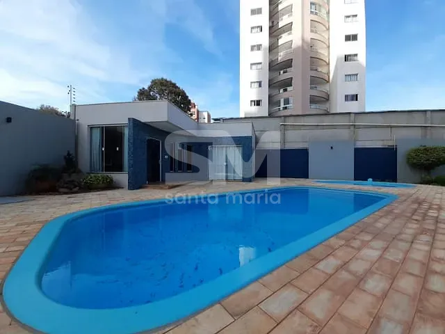Apartamento com 375m², à venda, no bairro Centro em Chapecó