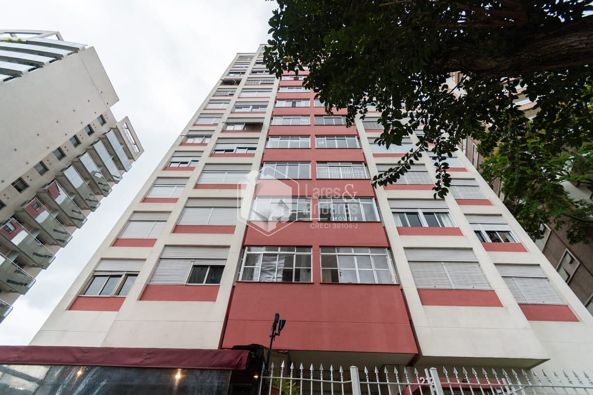 Apartamento, 1 quarto, 58 m² - Foto 19