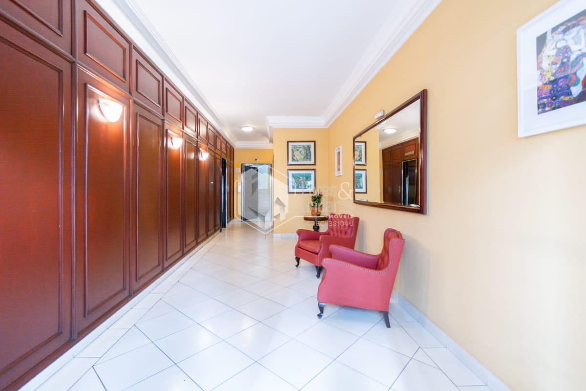 Apartamento, 1 quarto, 58 m² - Foto 21