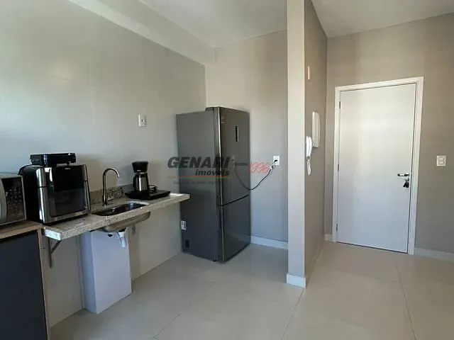Apartamento 2 quartos e 2 banheiros, à venda, no bairro Jardim Santiago em Indaiatuba