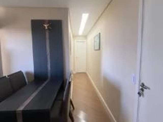 Foto do Apartamento - Apartamento com 2 dormitórios à venda, 45 m² por R$ 300.000,00 - Jardim Ismênia - São José dos Campos/SP | INDEPENDENCE NEGOCIOS IMOBILIARIOS LTDA