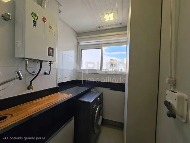 Apartamento com 45m² 1 quarto e 1 banheiro, à venda, no bairro Vila Gomes Cardim em São Paulo