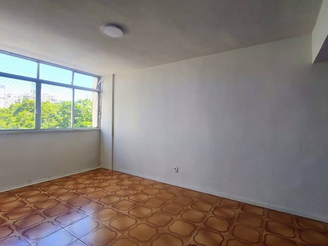 Foto do Apartamento - Apartamento com 2 quartos para alugar - Centro - Niterói/RJ | SelfSpin