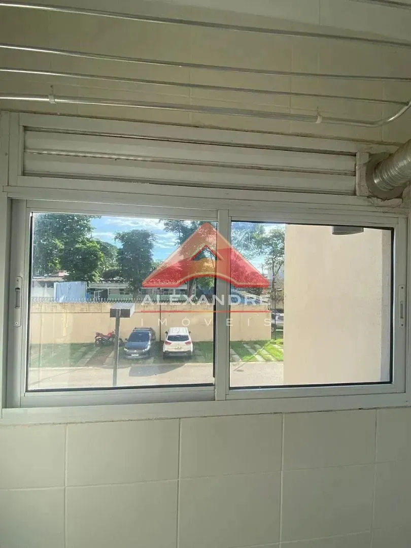 Apartamento, 2 quartos, 45 m² - Foto 3