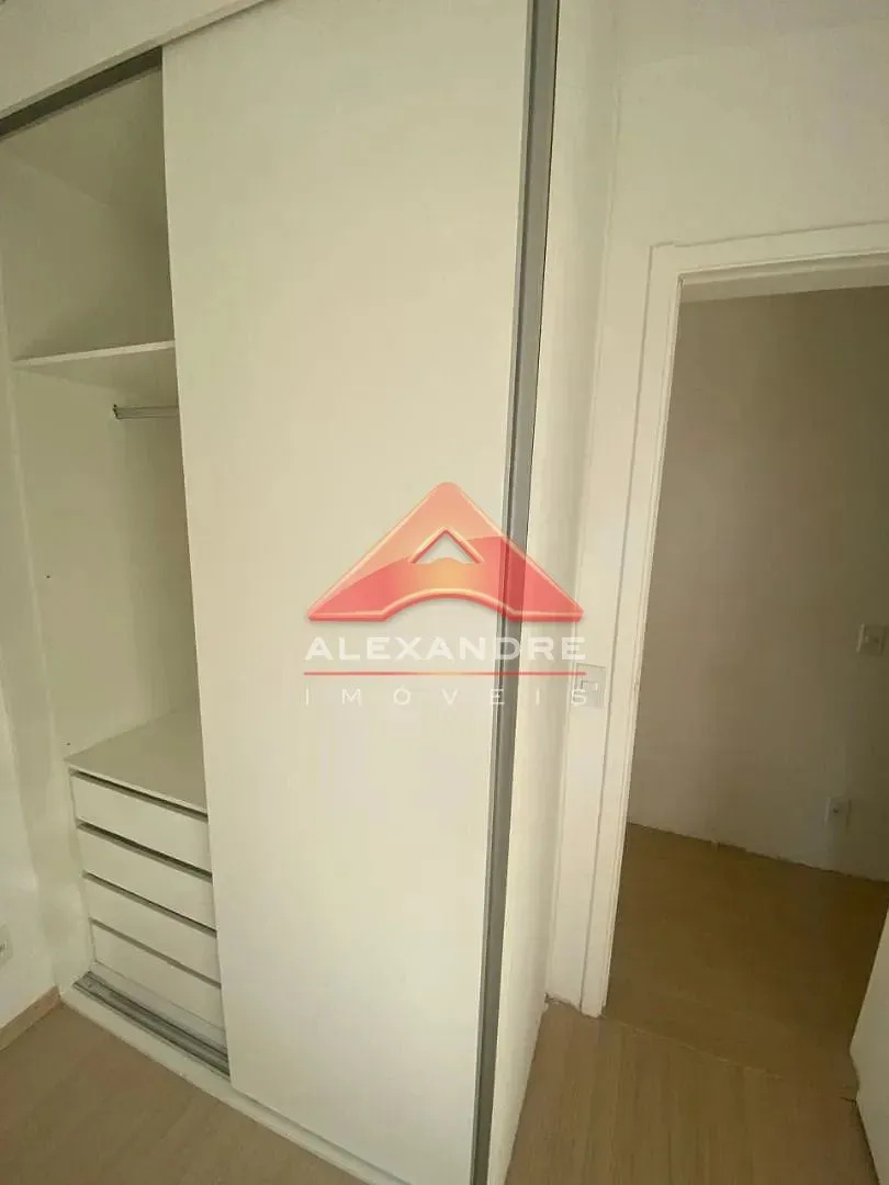 Apartamento, 2 quartos, 45 m² - Foto 10