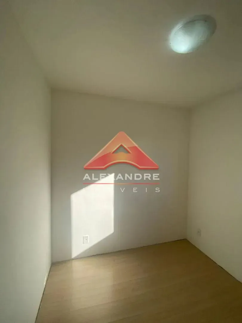 Apartamento, 2 quartos, 45 m² - Foto 9