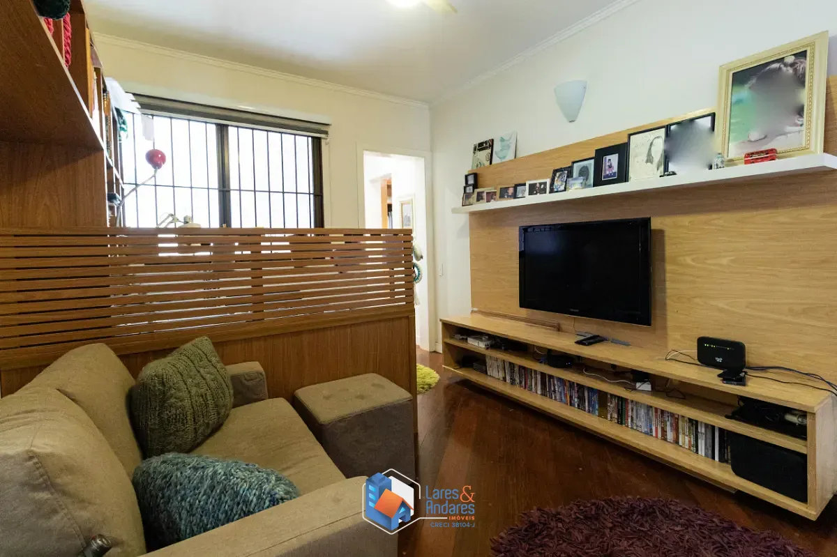 Apartamento, 4 quartos, 223 m² - Foto 22