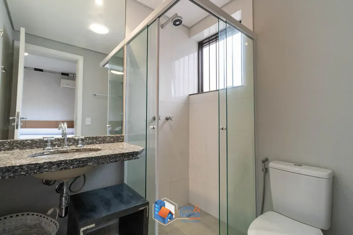Apartamento, 4 quartos, 223 m² - Foto 28