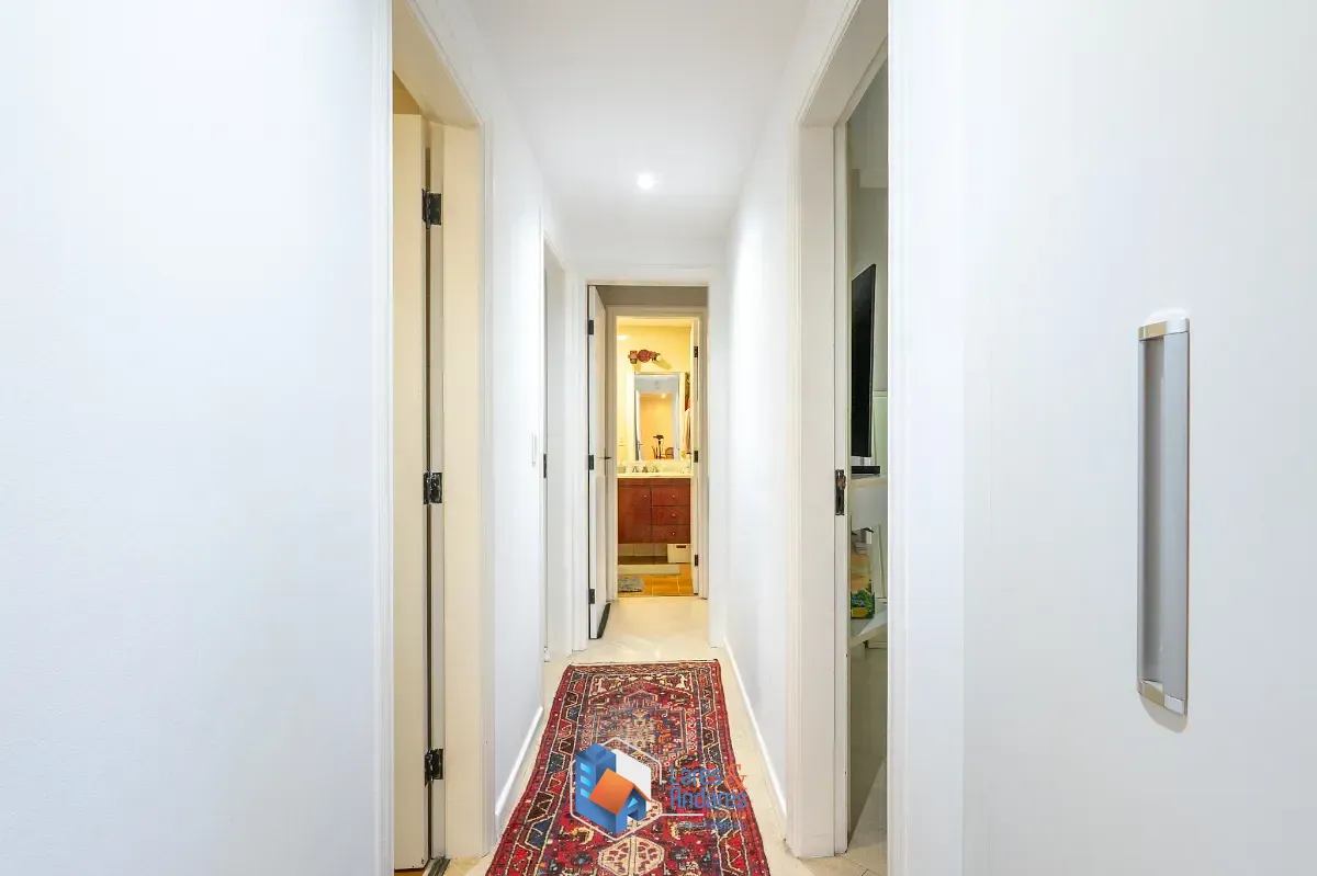 Apartamento, 3 quartos, 131 m² - Foto 13