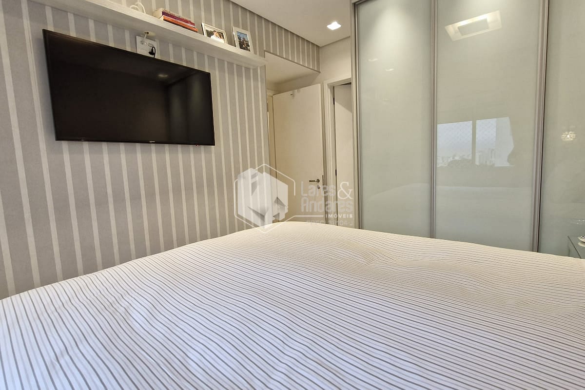 Apartamento, 2 quartos, 64 m² - Foto 20