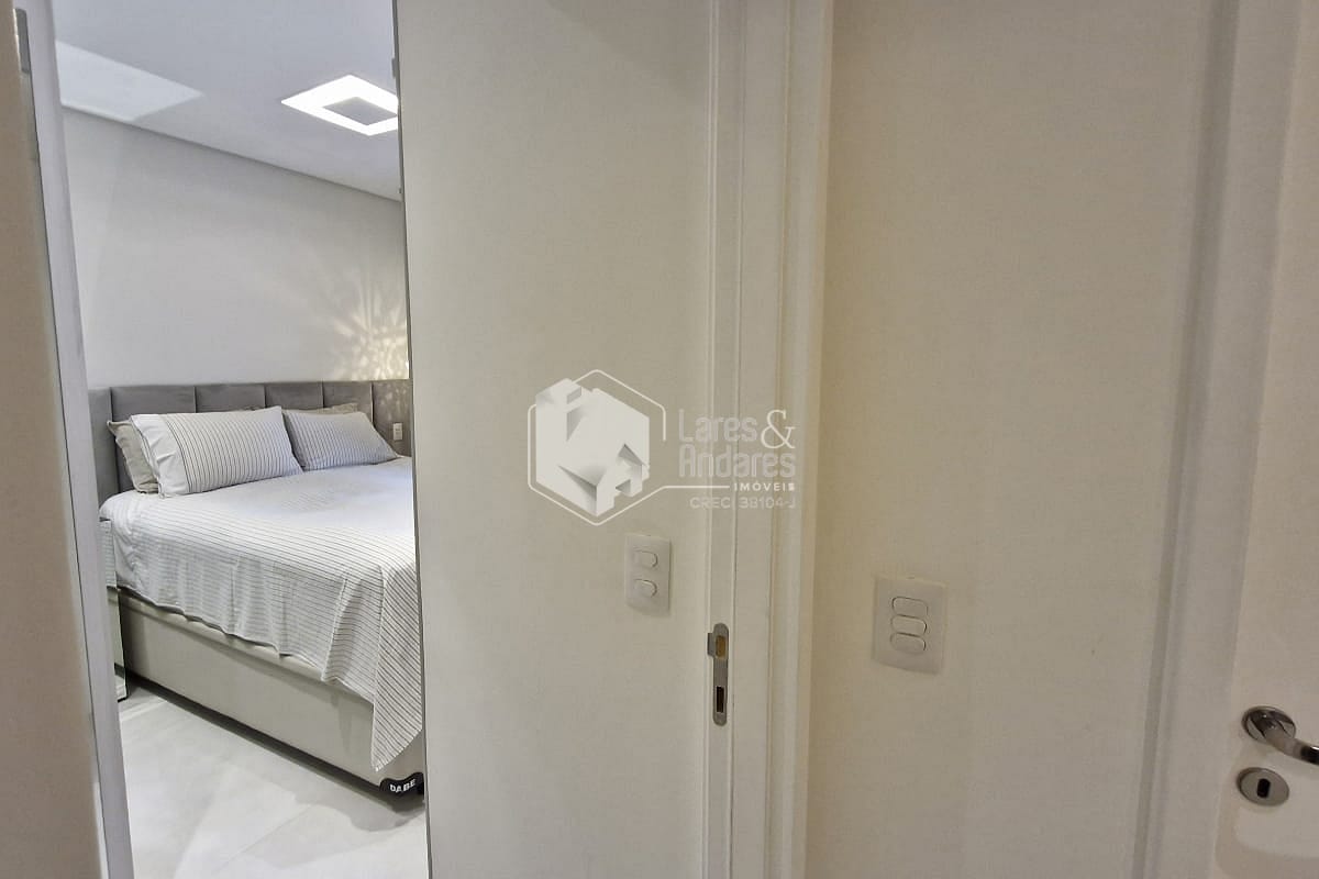 Apartamento, 2 quartos, 64 m² - Foto 17