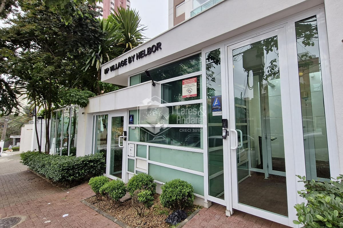 Apartamento, 2 quartos, 64 m² - Foto 50